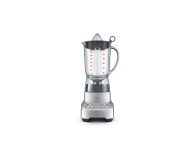Sage BBL405 THE KINETIX TWISTTM - 1465552 - zdjęcie 7